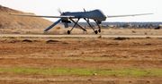 MQ-1 Predator. Śmiercionośny dron Sił Powietrznych Stanów Zjednoczonych