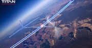 Szybki internet z nieba? Google rezygnuje z dronów, stawia wyłącznie na balony