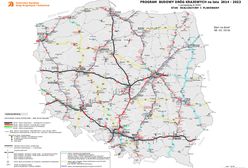 Problemy z budową kluczowych dróg. Kierowcy szybko nimi nie pojadą