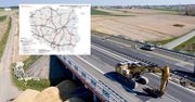 Budowa dróg nieco zwalnia. Eksperci: problemem są nierentowne kontrakty