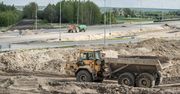 Budowa dróg. Kolejne zerwane kontrakty i opóźnienia. Jak zwykle chodzi o pieniądze