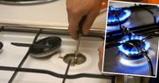Jak wyczyścić dysze w kuchence gazowej? Jest to proste i nie wymaga specjalistycznego sprzętu