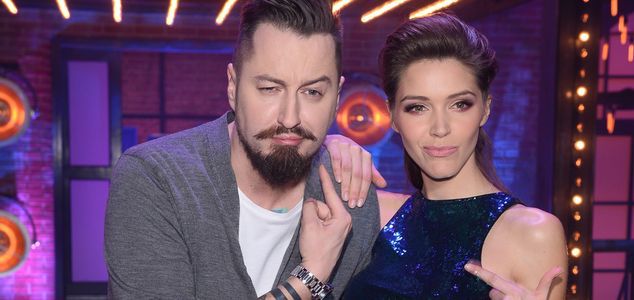 "Lip Sync Battle Ustawka": nowe show z udziałem najpopularniejszych gwiazd