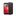 289207896549107770