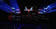 Fani wskrzesili Devil May Cry 5. Capcom wyszedł naprzeciw oczekiwaniom.