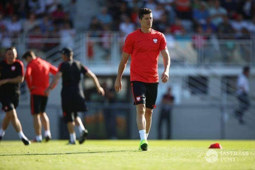 <h2> Najdroższa podstawowa jedenastka piłkarzy na EURO 2016</h2>