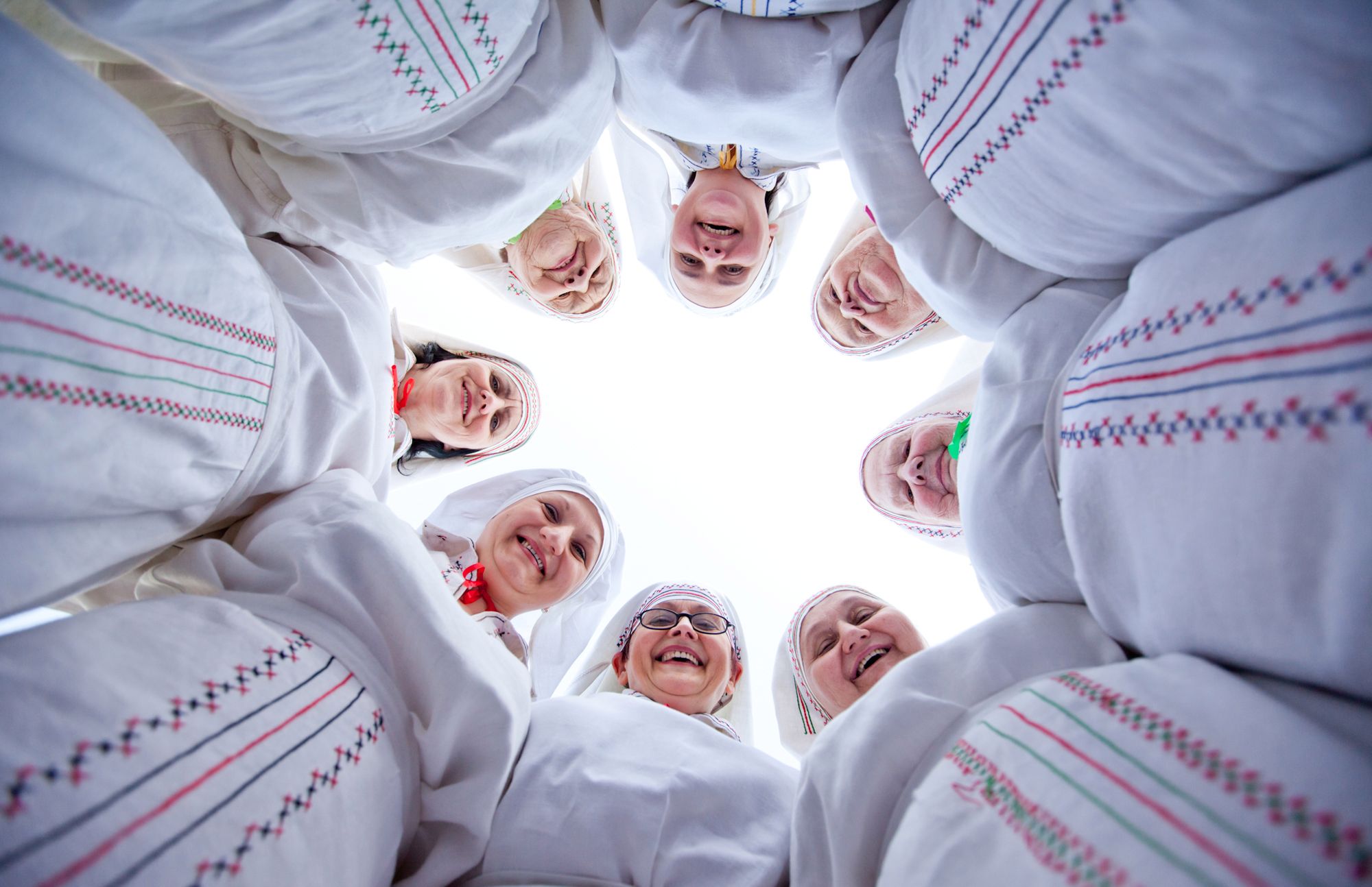 fot. archiwum prywatne 