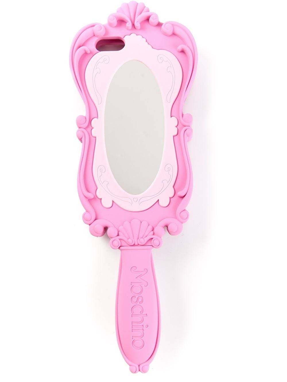 Etui, Moschino, 36 euro