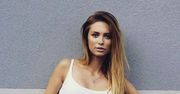 Nowa Miss Euro