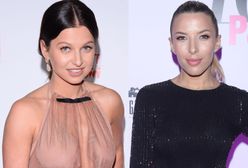 Chodakowska przypomniała, że też reklamuje wodę. Konflikt z Lewandowską?