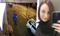 Chciał sprzedać zdjęcia zwłok Ewy Tylman. Rusza jego proces