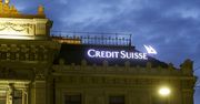 Czy może dojść do przejęcie Credit Suisse przez UBS?