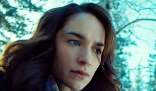 Wynonna Earp to serial, który swoją premierę miał w 2016 roku