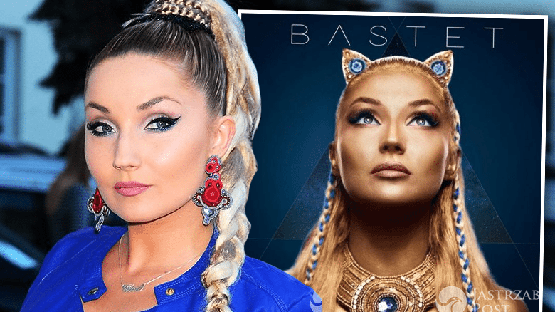 Cleo ECHO piosenka teledysk mp3