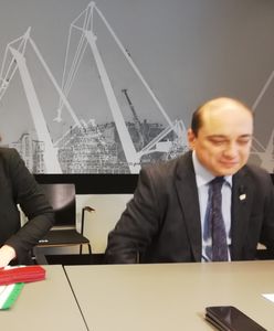 Wiemy, co Rada ECS odpowie Ministrowi Kultury