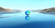 Nowa wersja Microsoft Edge już dostępna. Google Chrome rośnie konkurencja