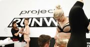 "Project Runway": bulwersujące zachowanie wobec modelki. Ossoliński i Wcisło pozwolili sobie na zbyt wiele?