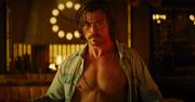 Hipnotyzujący thriller. "Źle się dzieje w El Royale" trzyma w napięciu od początku do końca