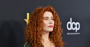 Amerykańska Gildia Reżyserów Filmowych ogłosiła nominacje. Na liście pojawiły się kobiety-reżyserki