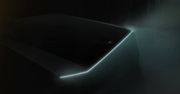 Tesla pickup Elona Muska jak samochód Blade Runner czy Cyberpunk 2077