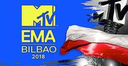 MTV EMA 2018: Znamy nominowanych z Polski! Trzech laureatów z poprzednich lat i dwie niespodzianki!