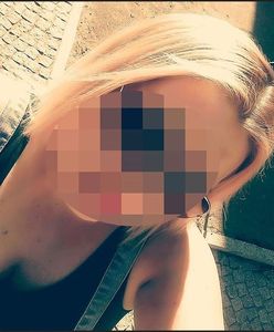 "Farma trolli" w Ministerstwie Sprawiedliwości. Nowe doniesienia