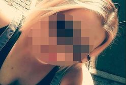 "Farma trolli" w Ministerstwie Sprawiedliwości. Nowe doniesienia