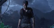 Nolan North sugeruje, że Uncharted 4 może być końcem serii