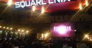 Square Enix - stachanowiec rynku wydawniczego