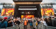 Open'er Festival 2019: Rozpiska godzinowa. Kto i kiedy wystąpi na festiwalu?