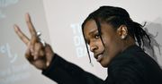 ASAP Rocky aresztowany. Czy gwiazda rapu zagra na Open'er Festival?