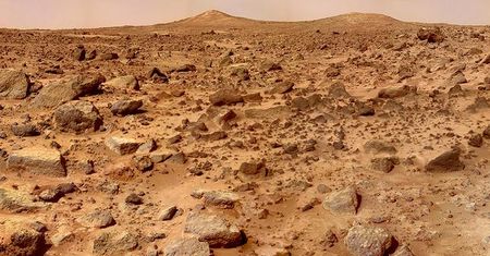 ExoMars 2020. Kolejne postępy europejskiej misji na Marsa