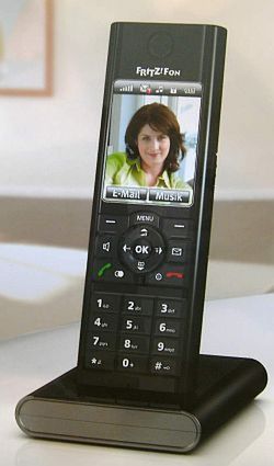 288765314932619411