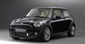 Mini inspired by Goodwood