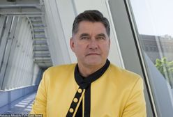 Lider Bayer Full Sławomir Świerzyński dla WP: Zdecydowałem, odchodzę z PSL