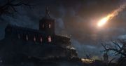 Diablo III: Eternal Collection – recenzja. Fajność nad fajnościami