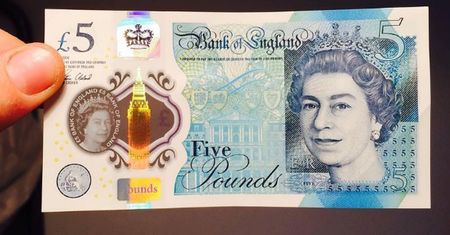 Kursy walut. Złoty stabilny, a inwestorzy czekają na brexit