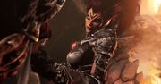 Darksiders 3 - Furia już pod koniec listopada