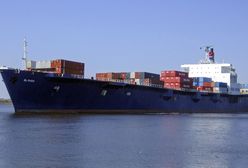 Zatonięcie kontenerowca El Faro. Opublikowano raport końcowy