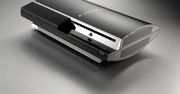 W fabrykach PlayStation 3 zgasły już ostatnie światła