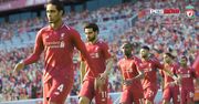 Pro Evolution Soccer 2019 oficjalnie zapowiedziane
