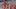 Pro Evolution Soccer 2019 oficjalnie zapowiedziane