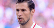 Grzegorz Krychowiak wyróżniony przez prestiżowy magazyn! Jednak nie ma powodów do dumy!