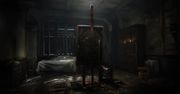 Layers of Fear - recenzja. Już nie płaczę po P.T.