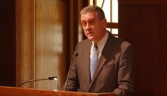 Koronawirus. Bullard z Fed: Bezrobocie w USA może osiągnąć 30 proc.