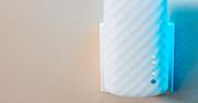 Lepszy internet za niewielkie pieniądze – wzmacniacze Wi-Fi do 200 zł