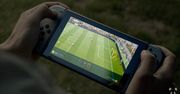 Współpraca EA z Nintendo może skończyć się tylko na FIFIE