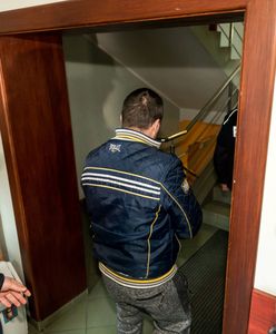 Jest podejrzany o skatowanie psa Fijo. Bartosz D. wyjdzie na wolność