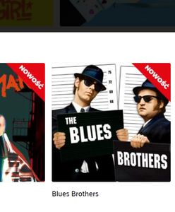 ShowMax – co obejrzeć? (lipiec 2018)