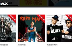 ShowMax – co obejrzeć? (lipiec 2018)